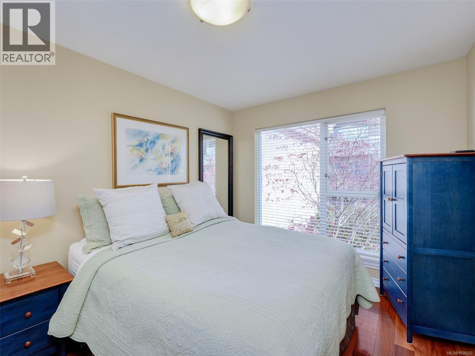 #123 75 Songhees Rd - 21
