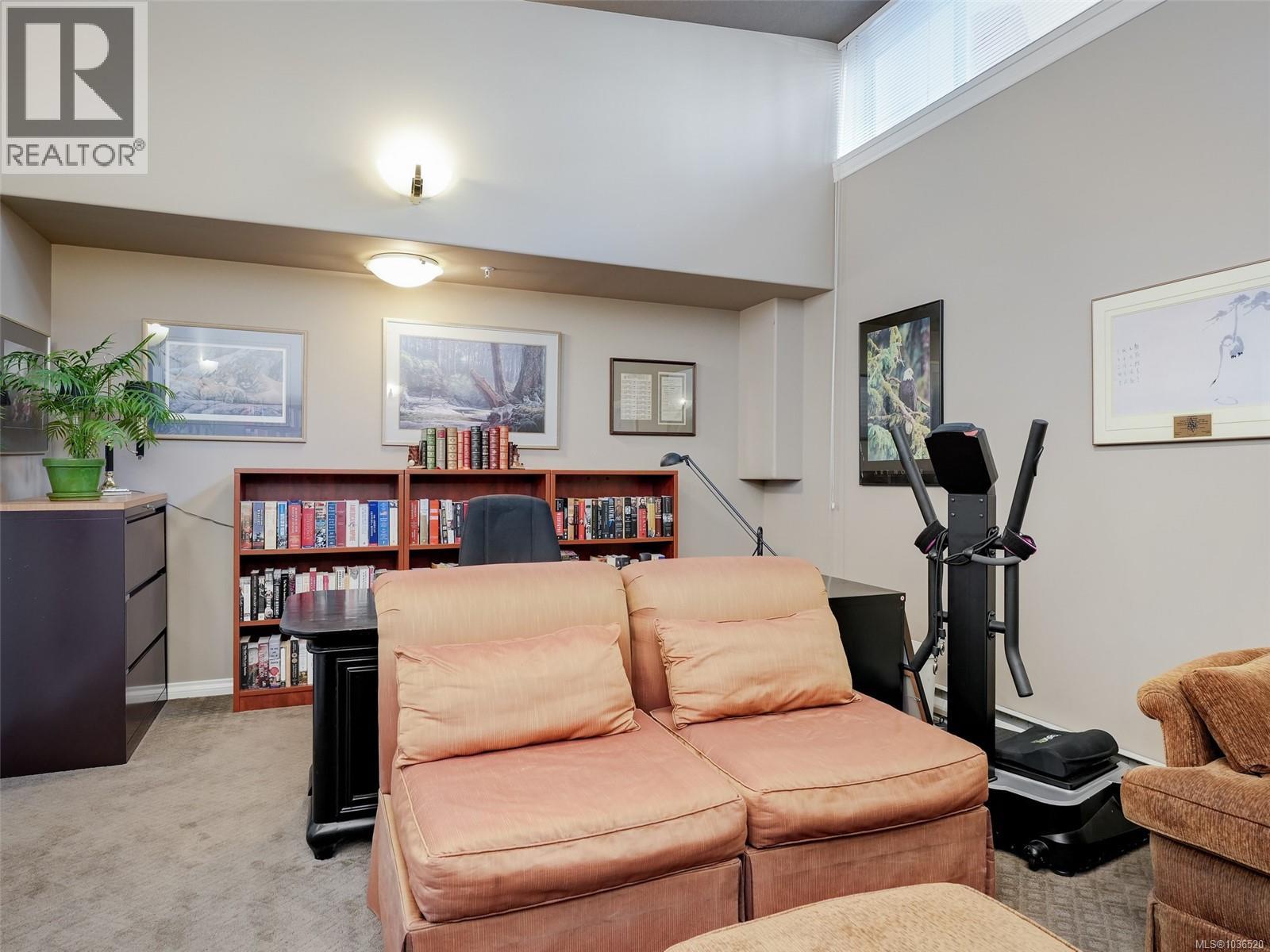 #123 75 Songhees Rd - 27