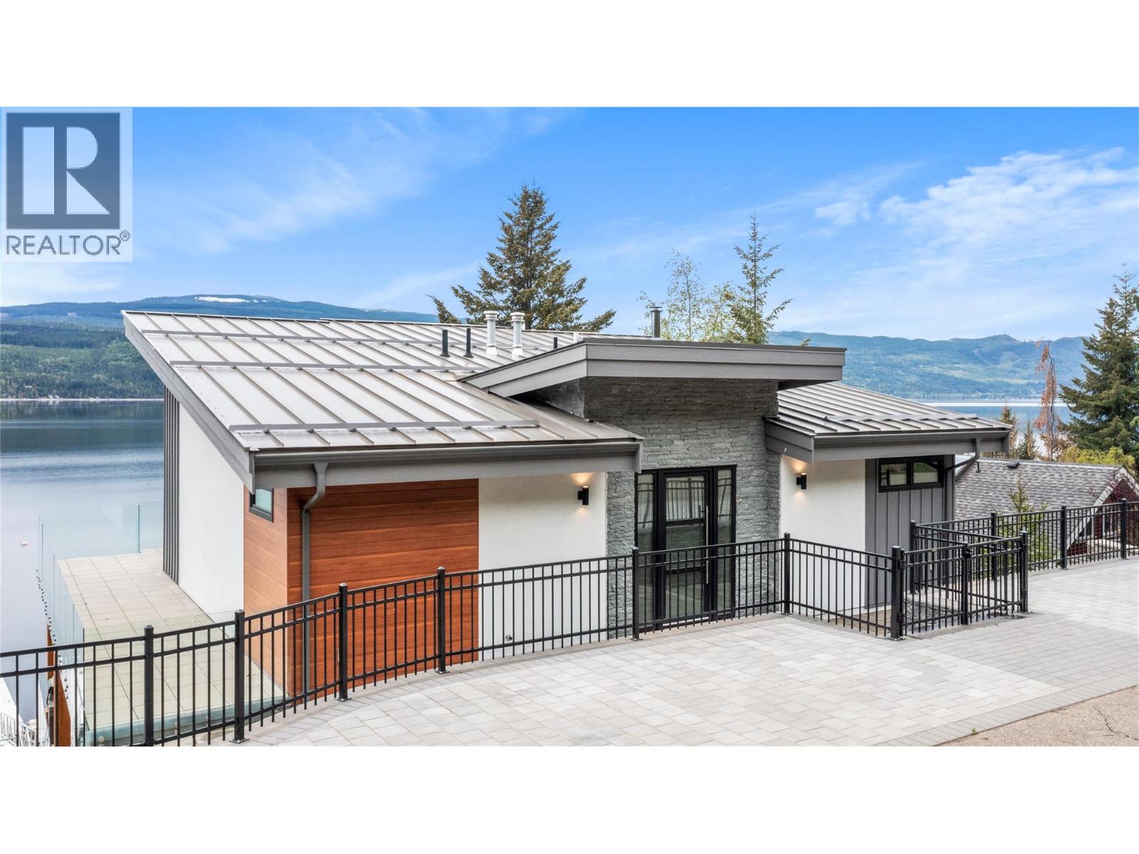 #6 8200 Squilax Anglemont Road - 54