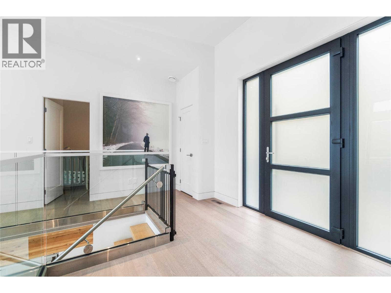 #6 8200 Squilax Anglemont Road - 24