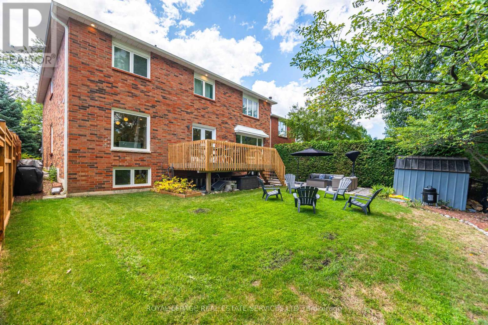 1173 BOWMAN DRIVE - 42