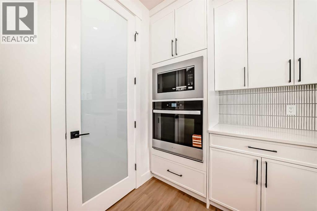 28 Saddlecrest Manor NE - 10