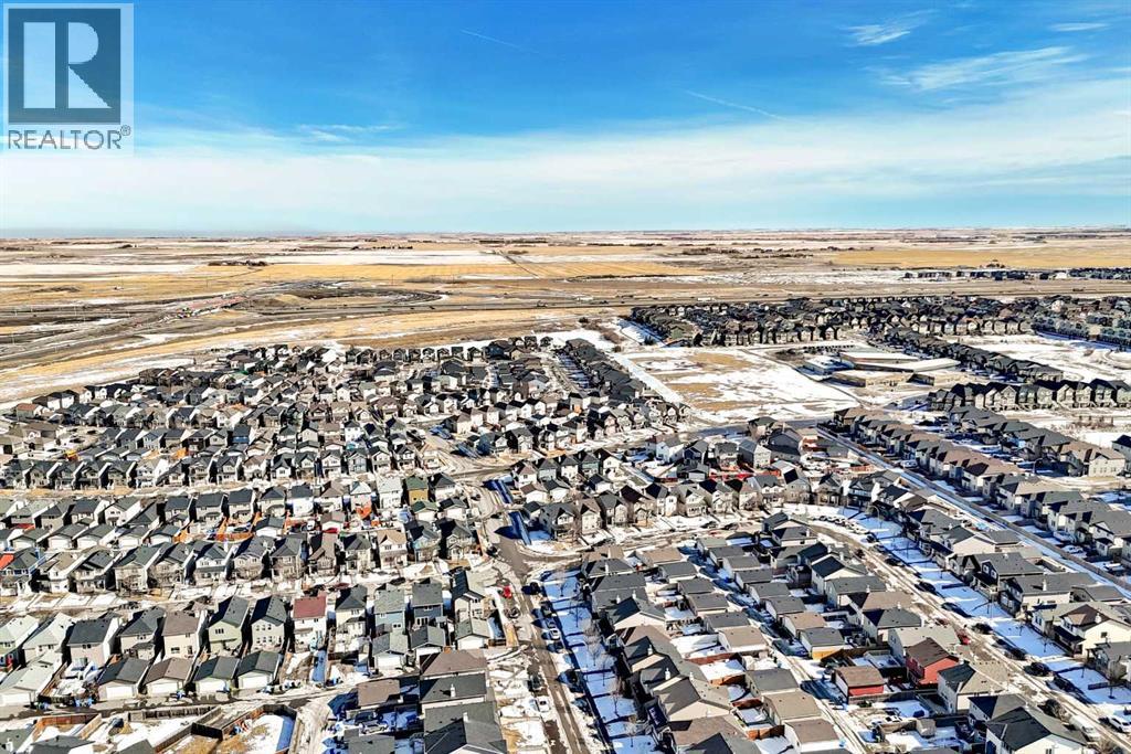 28 Saddlecrest Manor NE - 11