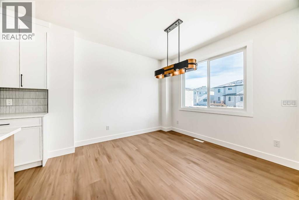 28 Saddlecrest Manor NE - 12