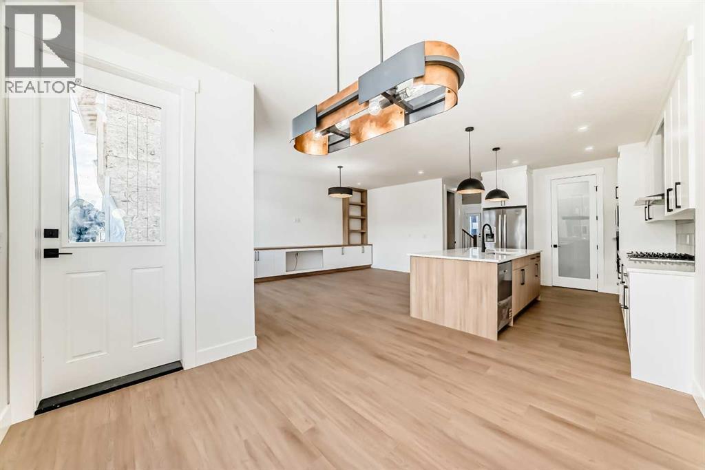 28 Saddlecrest Manor NE - 13