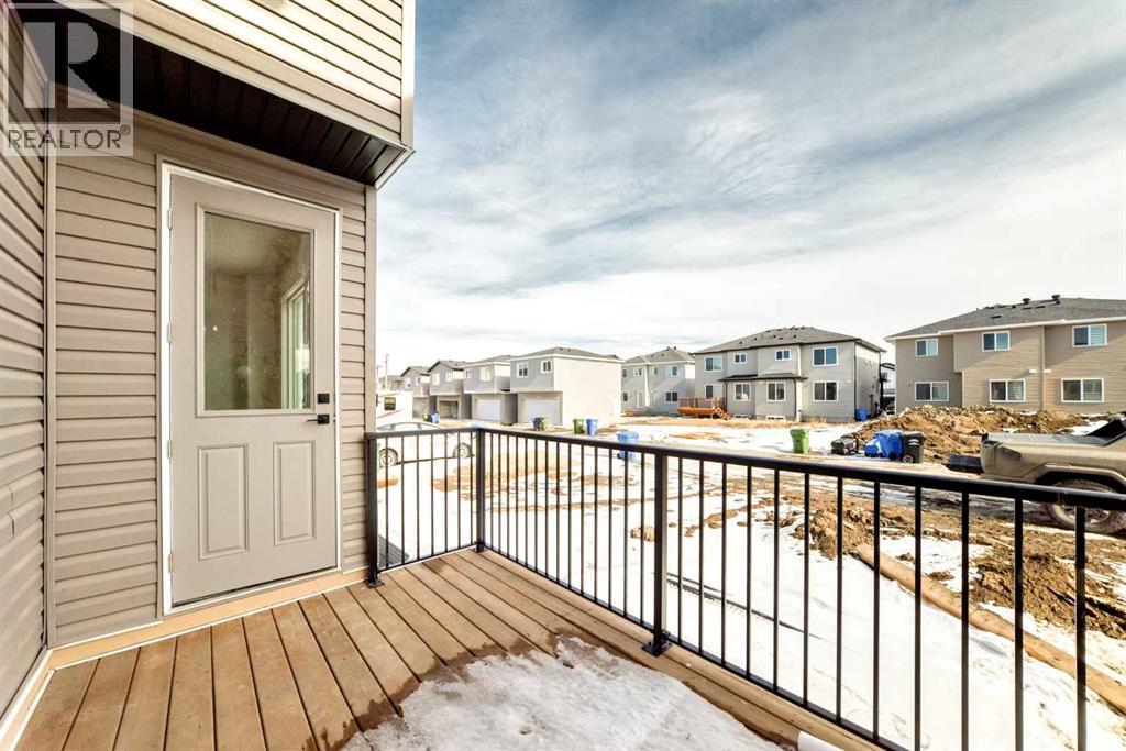 28 Saddlecrest Manor NE - 14