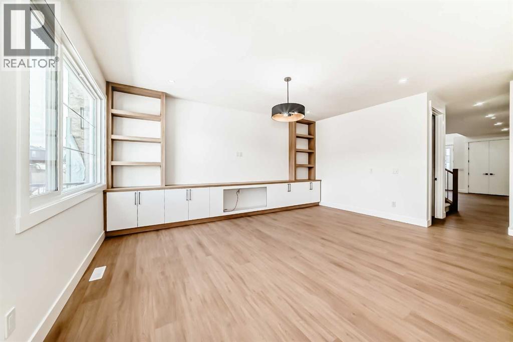 28 Saddlecrest Manor NE - 15