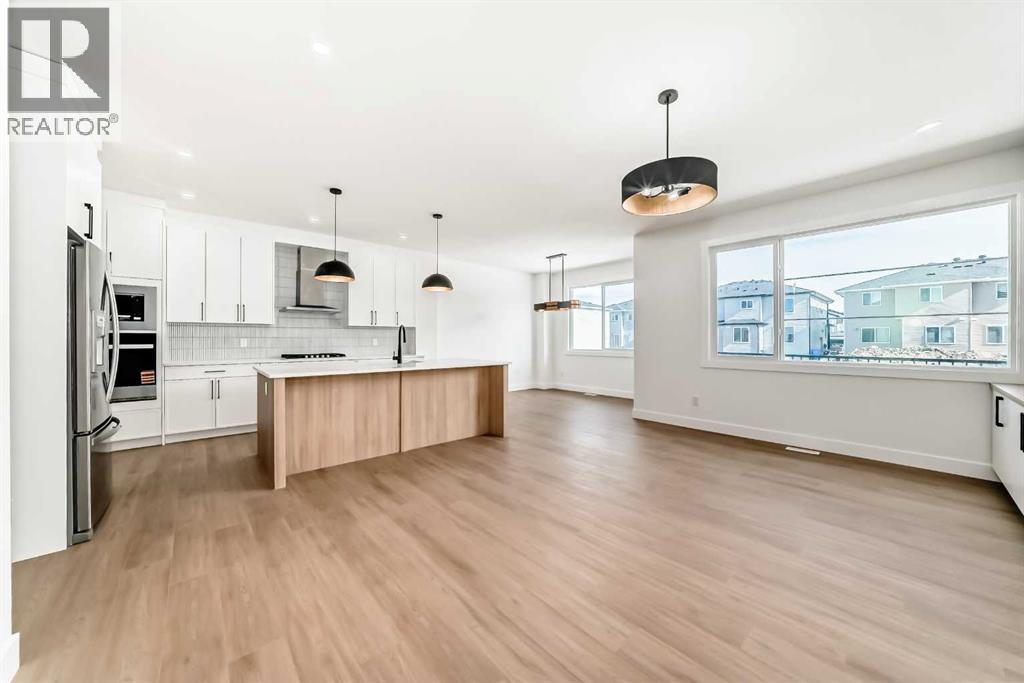 28 Saddlecrest Manor NE - 16