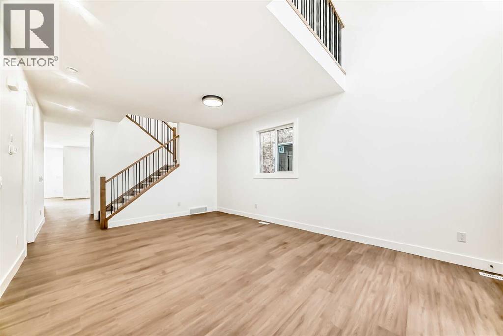 28 Saddlecrest Manor NE - 17