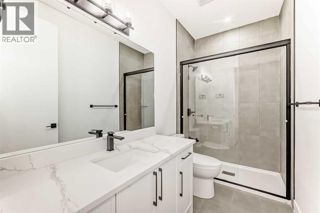 28 Saddlecrest Manor NE - 20