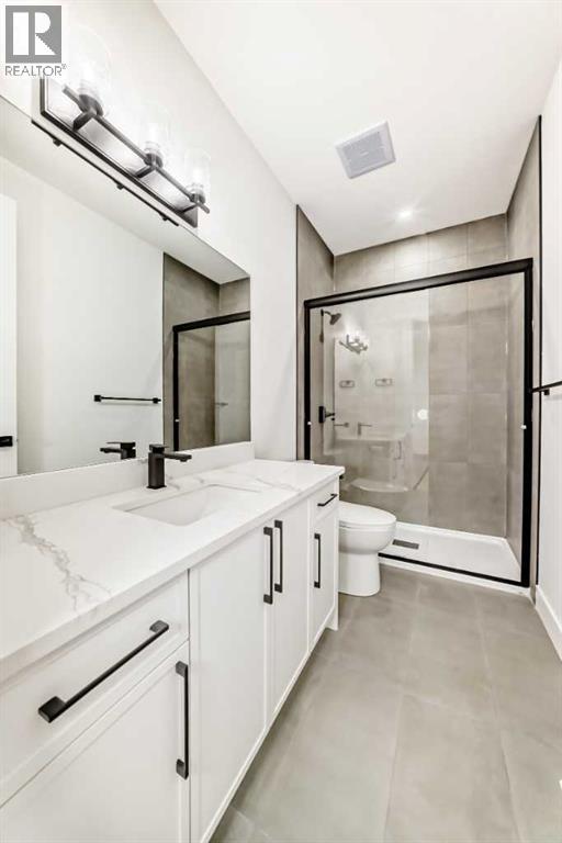 28 Saddlecrest Manor NE - 21