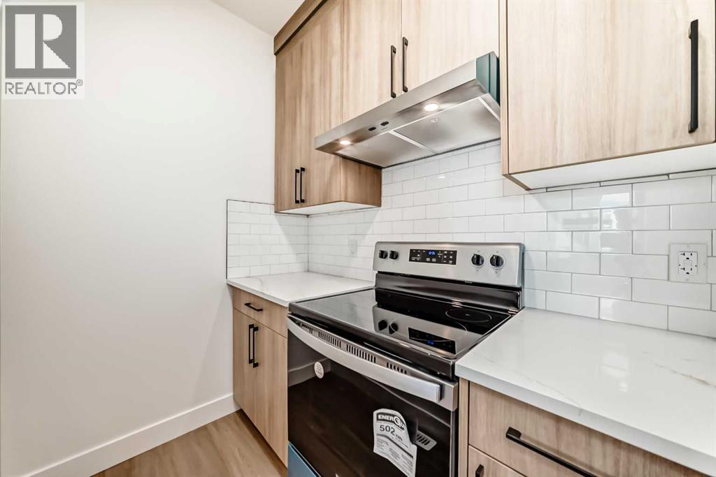 28 Saddlecrest Manor NE - 22