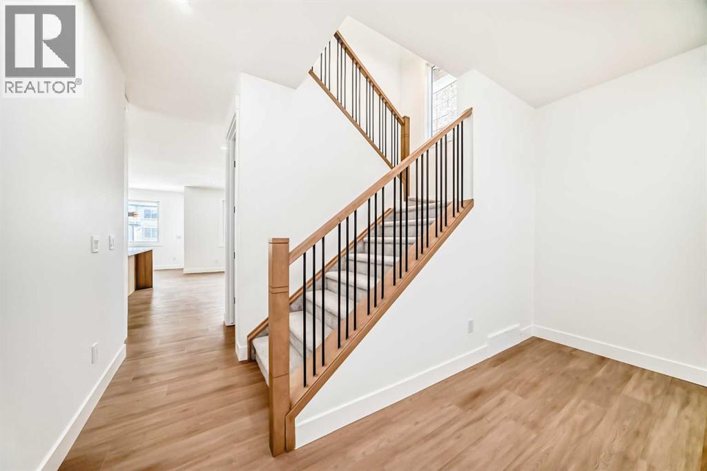 28 Saddlecrest Manor NE - 25