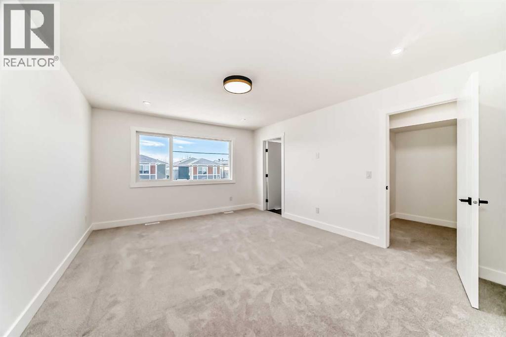 28 Saddlecrest Manor NE - 30
