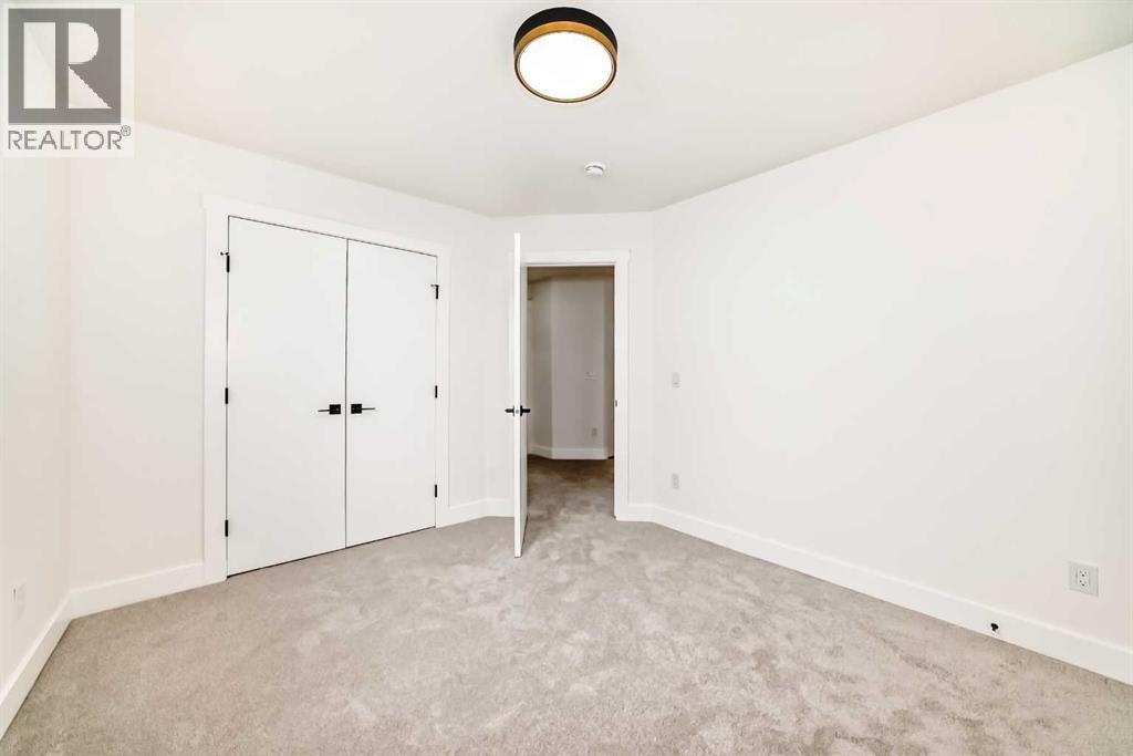 28 Saddlecrest Manor NE - 33