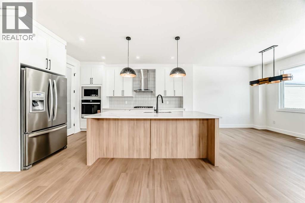 28 Saddlecrest Manor NE - 5