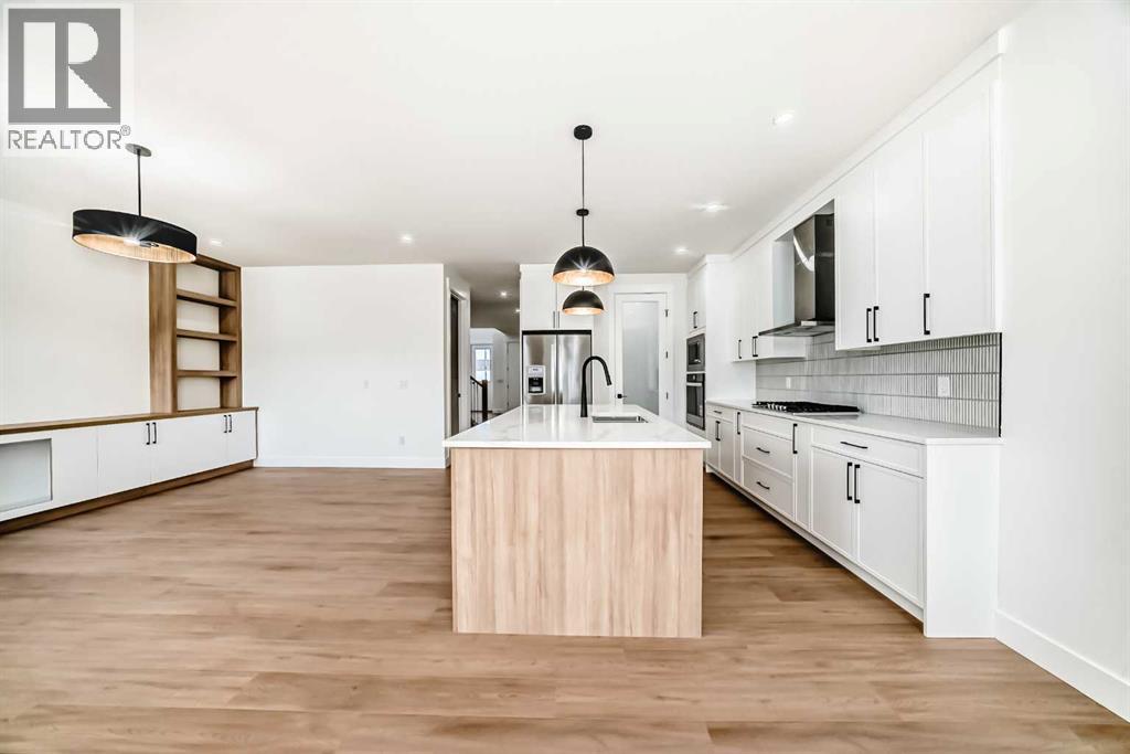 28 Saddlecrest Manor NE - 6