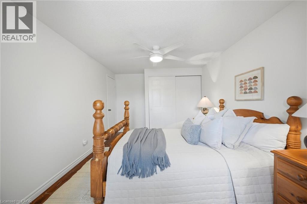 232 AUBURN Drive, Waterloo, Ontario, N2K3T3 — Photo 48