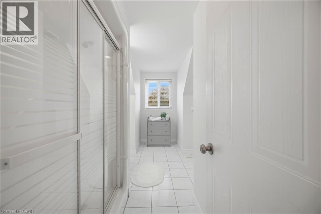 232 AUBURN Drive, Waterloo, Ontario, N2K3T3 — Photo 40