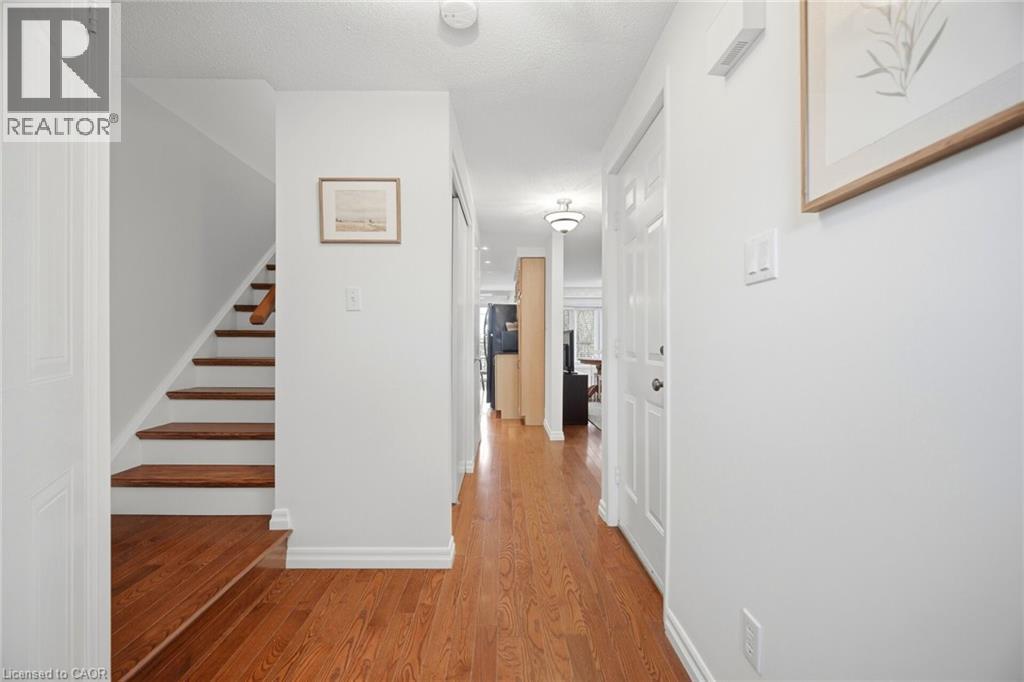 232 AUBURN Drive, Waterloo, Ontario, N2K3T3 — Photo 26