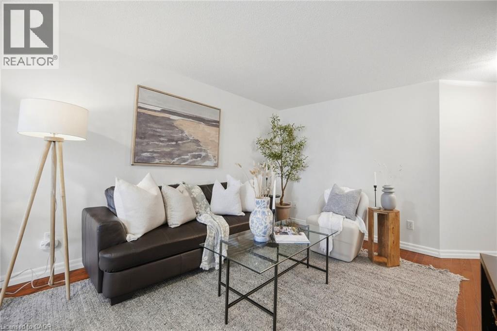 232 AUBURN Drive, Waterloo, Ontario, N2K3T3 — Photo 32