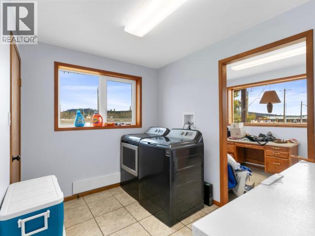 4 & 6 NISUTLIN DRIVE - 22