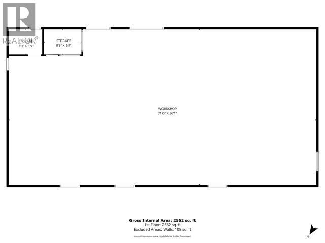 4 & 6 NISUTLIN DRIVE - 42