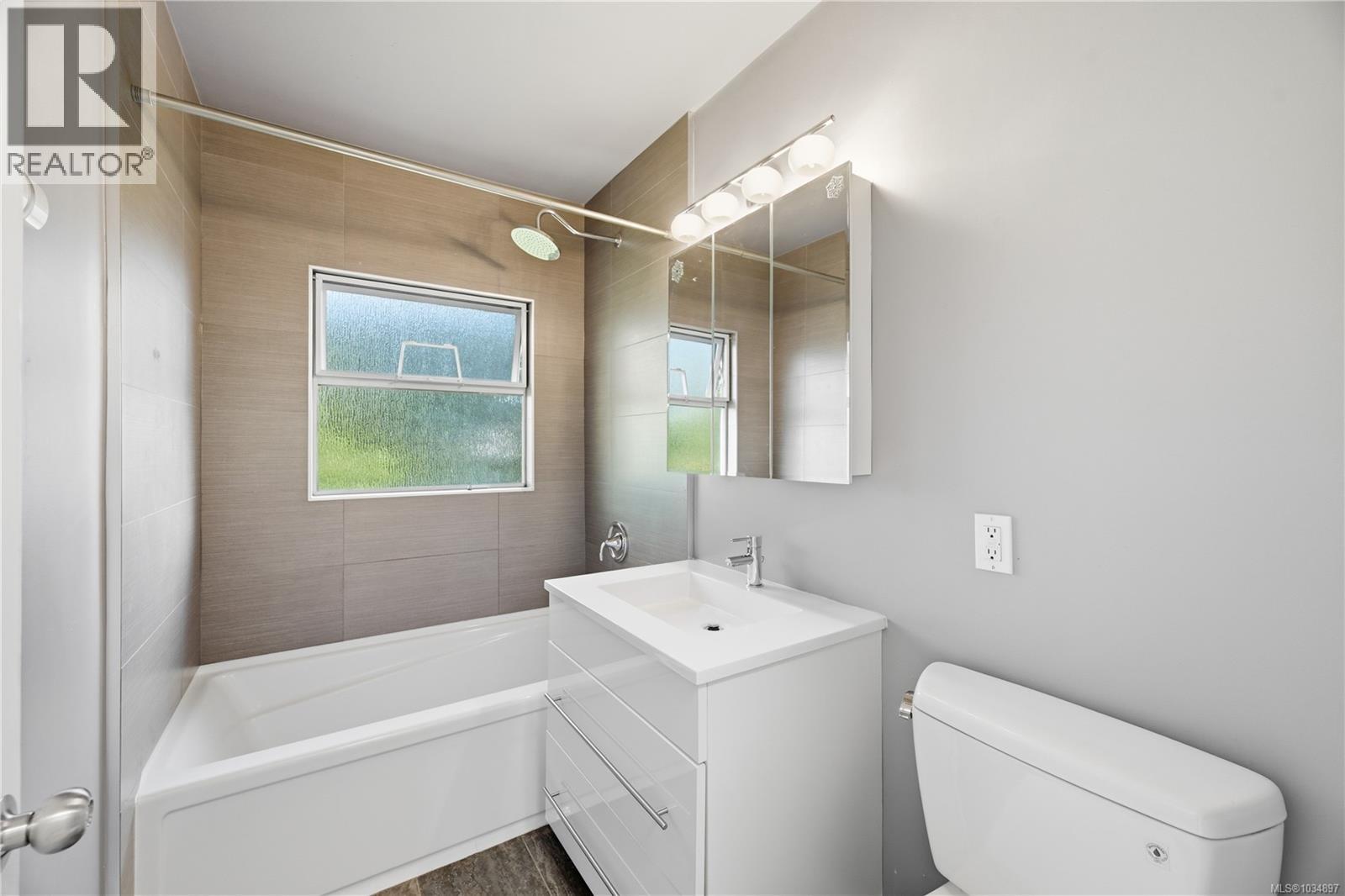 2153 James White Blvd - 17