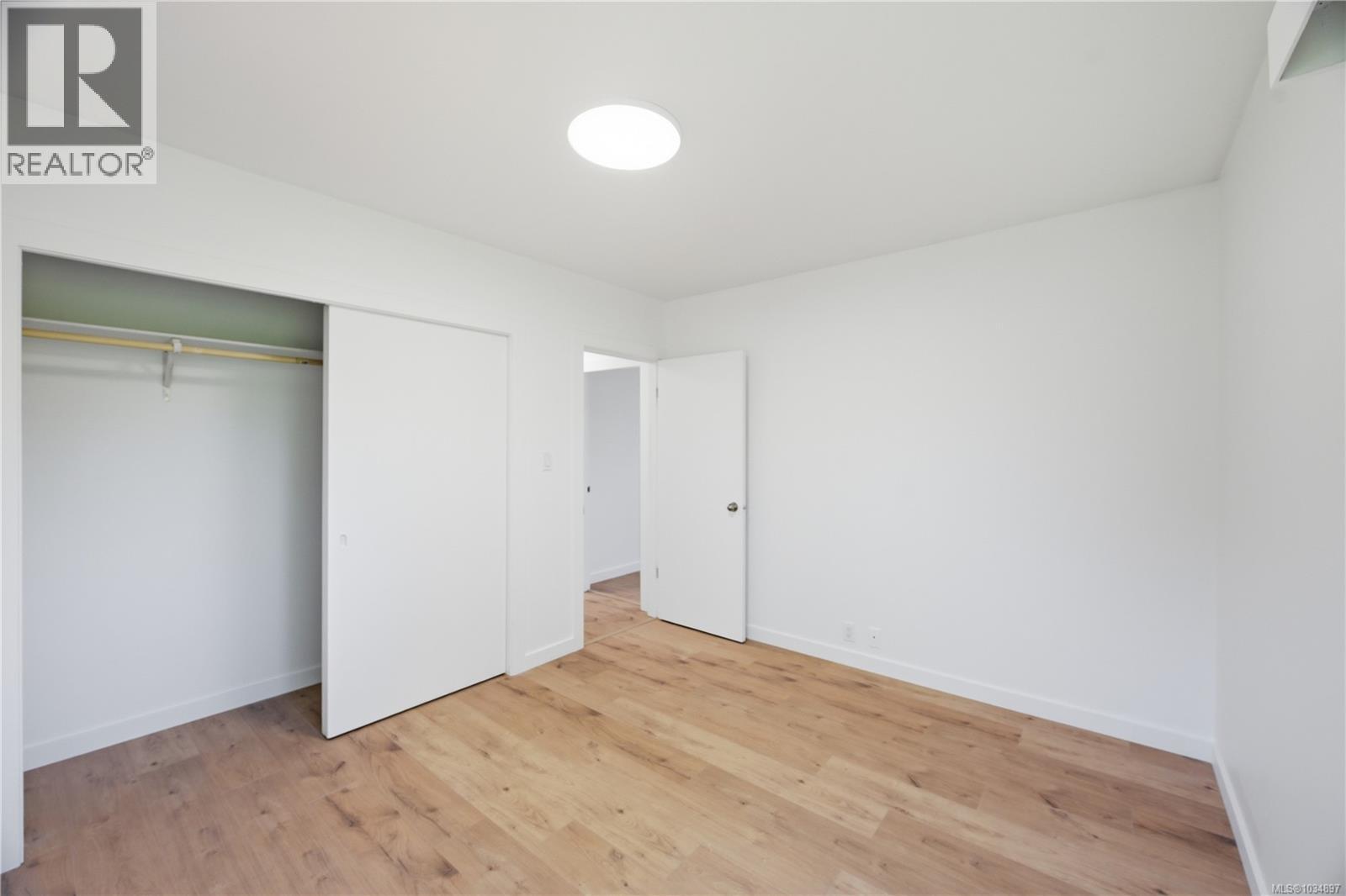 2153 James White Blvd - 16
