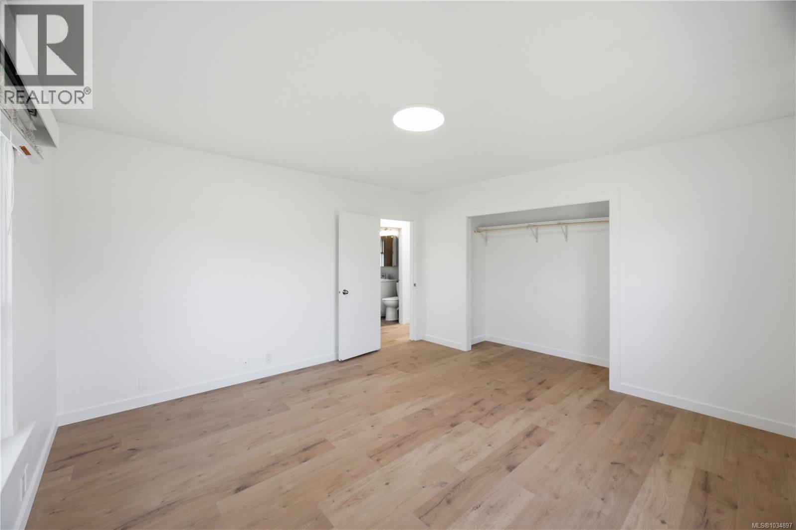 2153 James White Blvd - 14