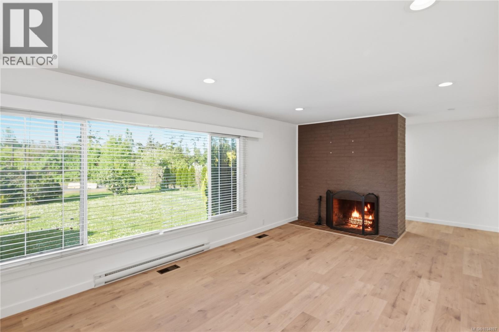 2153 James White Blvd - 4