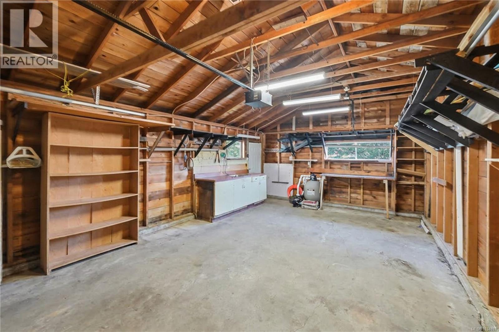 2153 James White Blvd - 24