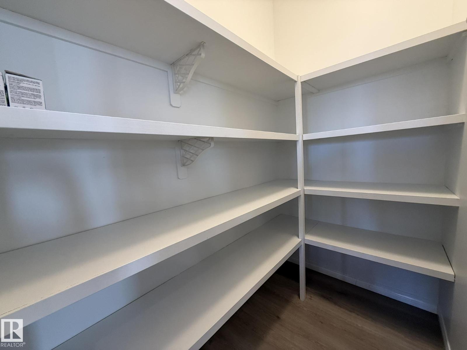2335 RUTHERFORD WY SW - 12