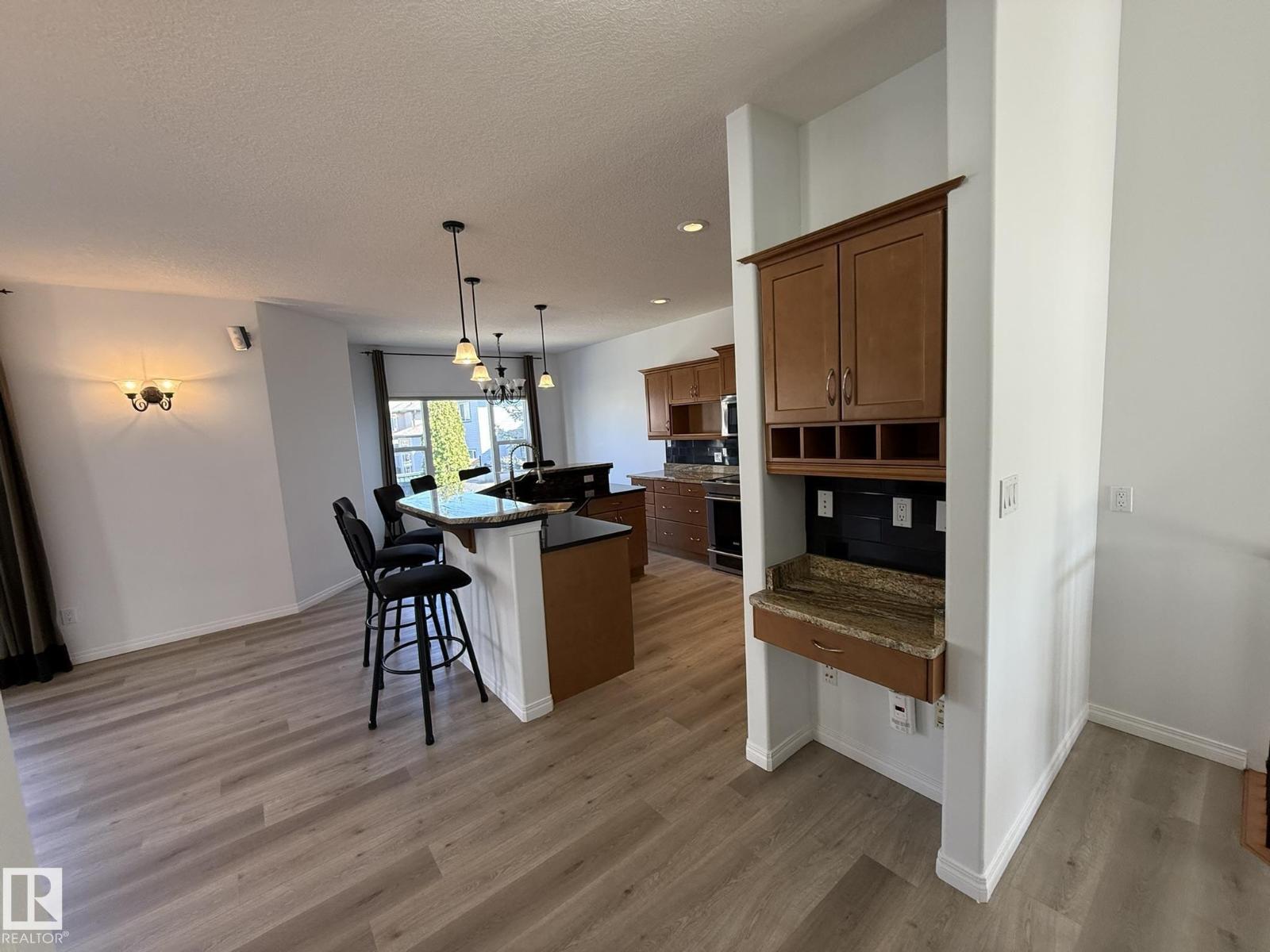 2335 RUTHERFORD WY SW - 5