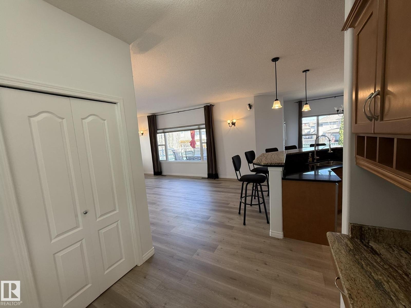2335 RUTHERFORD WY SW - 4