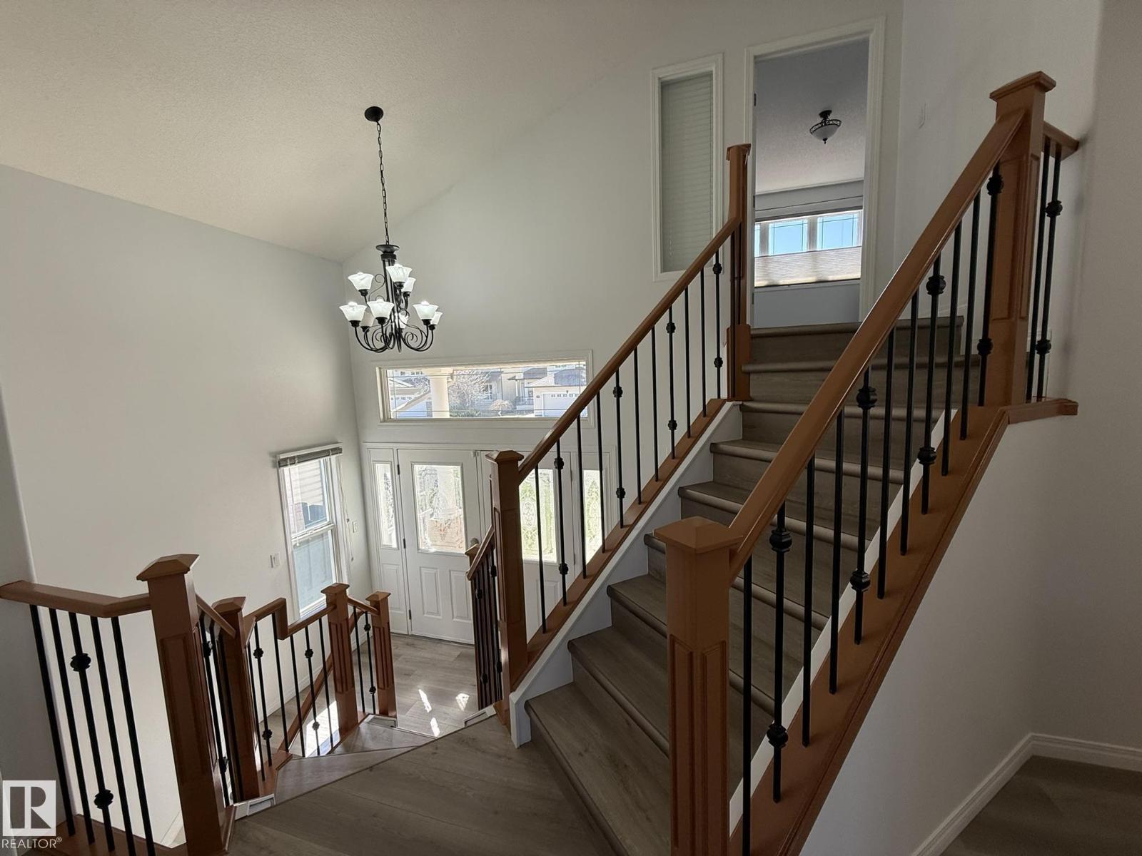 2335 RUTHERFORD WY SW - 3