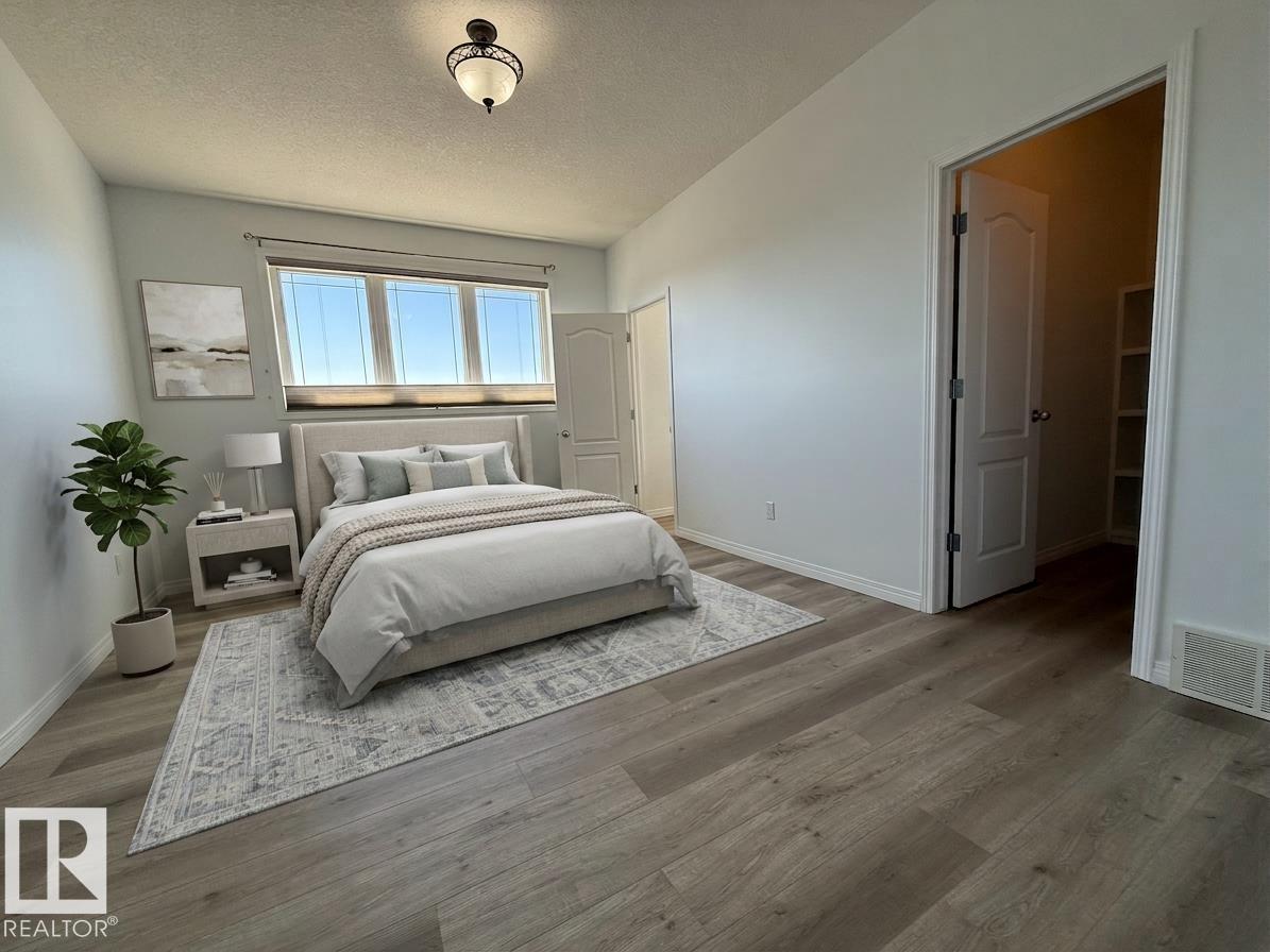 2335 RUTHERFORD WY SW - 18