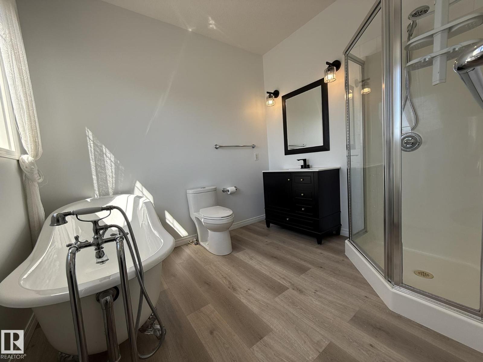 2335 RUTHERFORD WY SW - 21