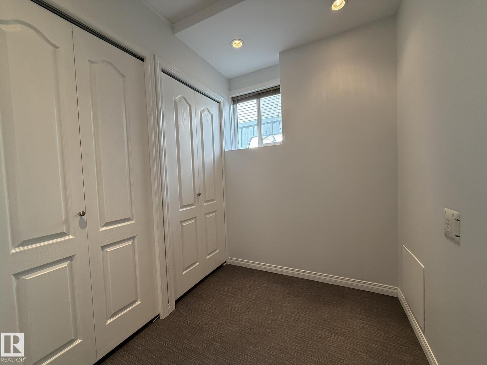 2335 RUTHERFORD WY SW - 37