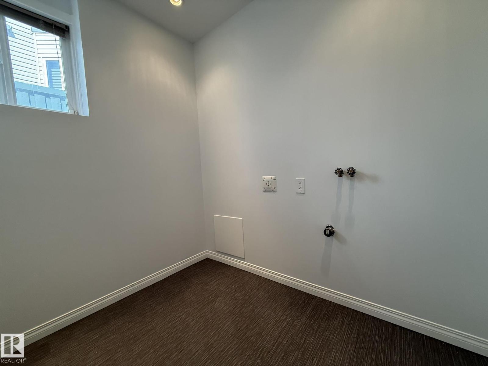 2335 RUTHERFORD WY SW - 38