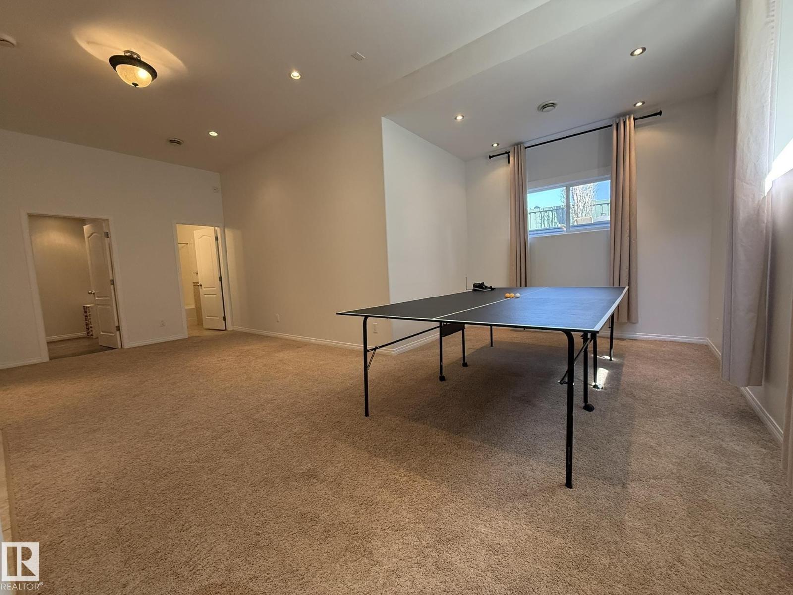 2335 RUTHERFORD WY SW - 28