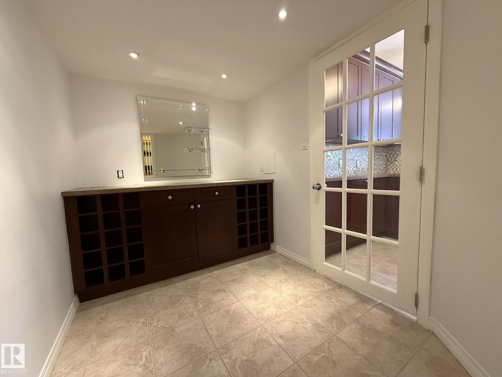 2335 RUTHERFORD WY SW - 43
