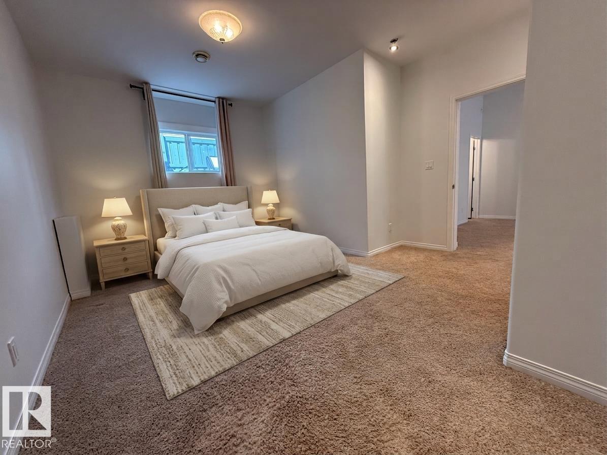 2335 RUTHERFORD WY SW - 35