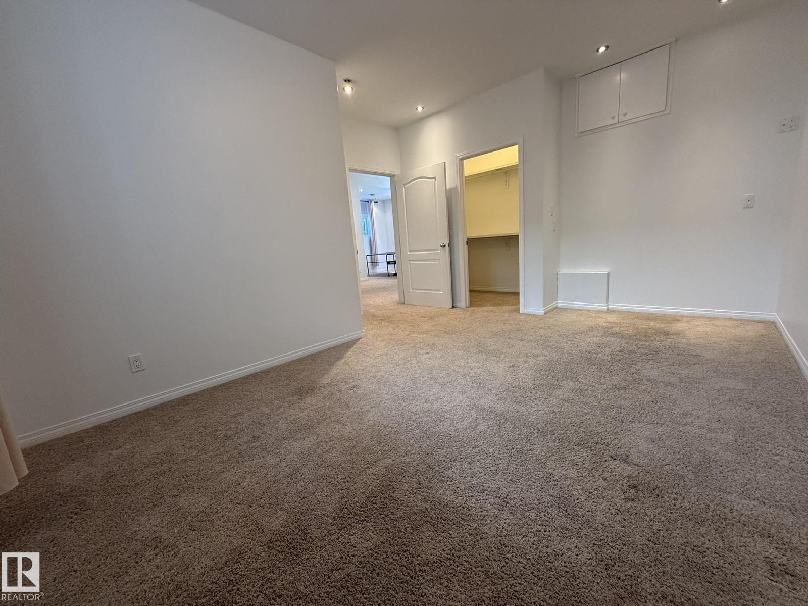 2335 RUTHERFORD WY SW - 34