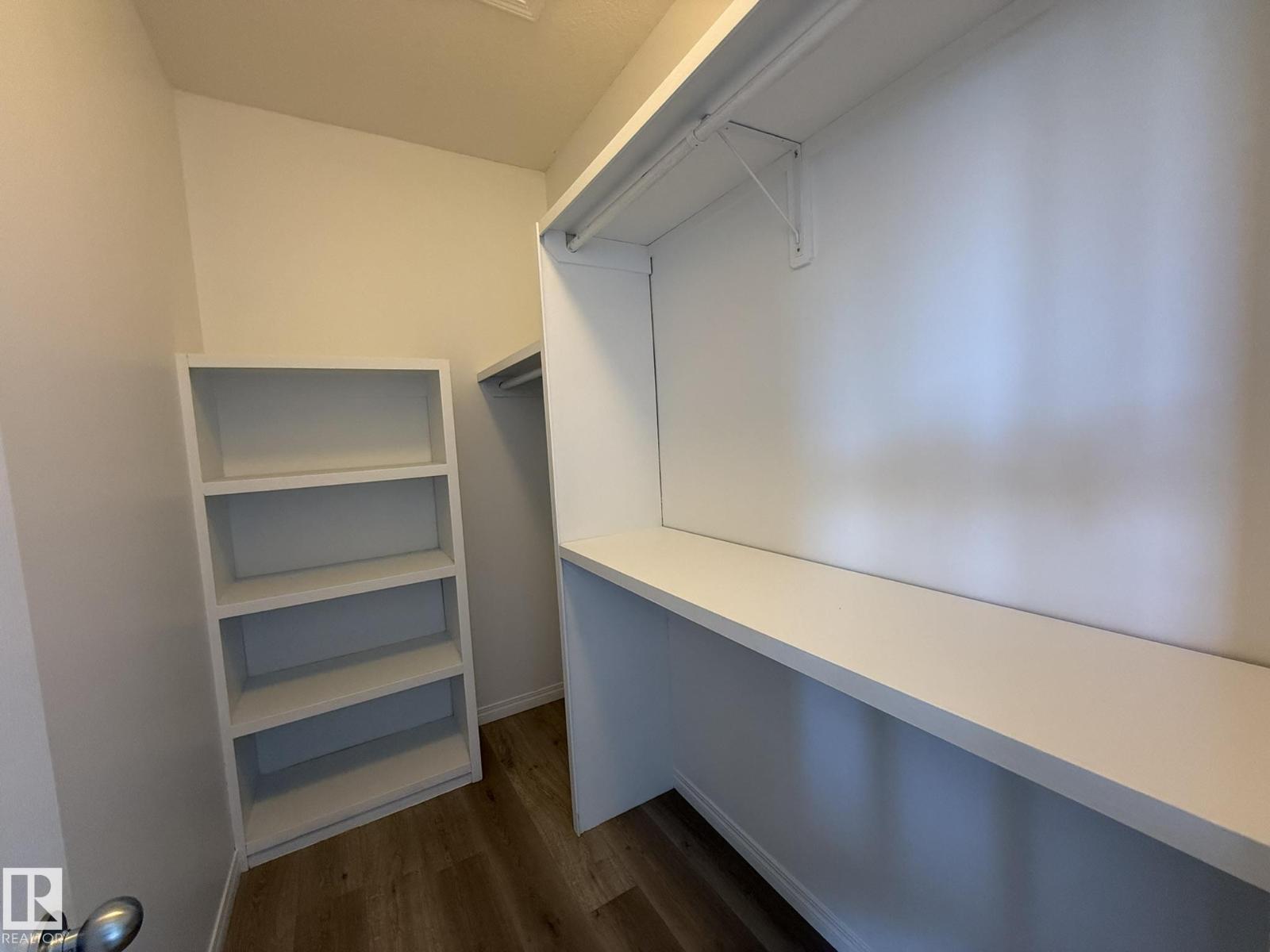 2335 RUTHERFORD WY SW - 20