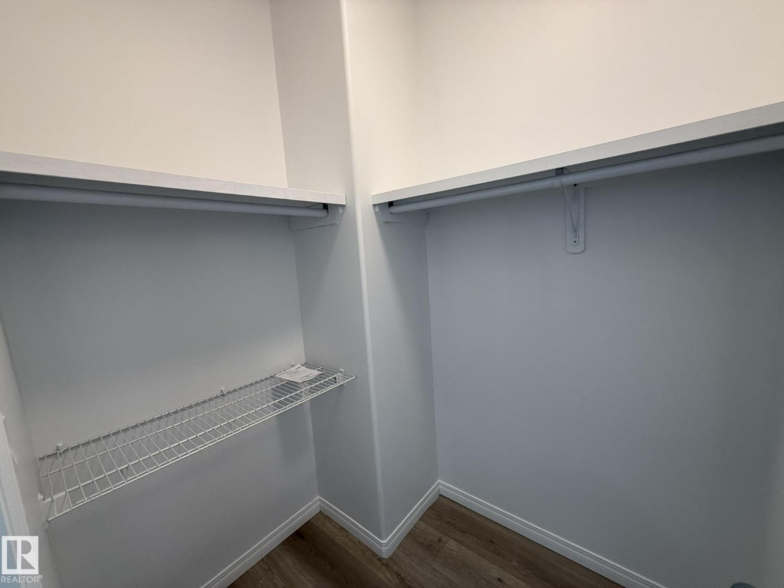 2335 RUTHERFORD WY SW - 25