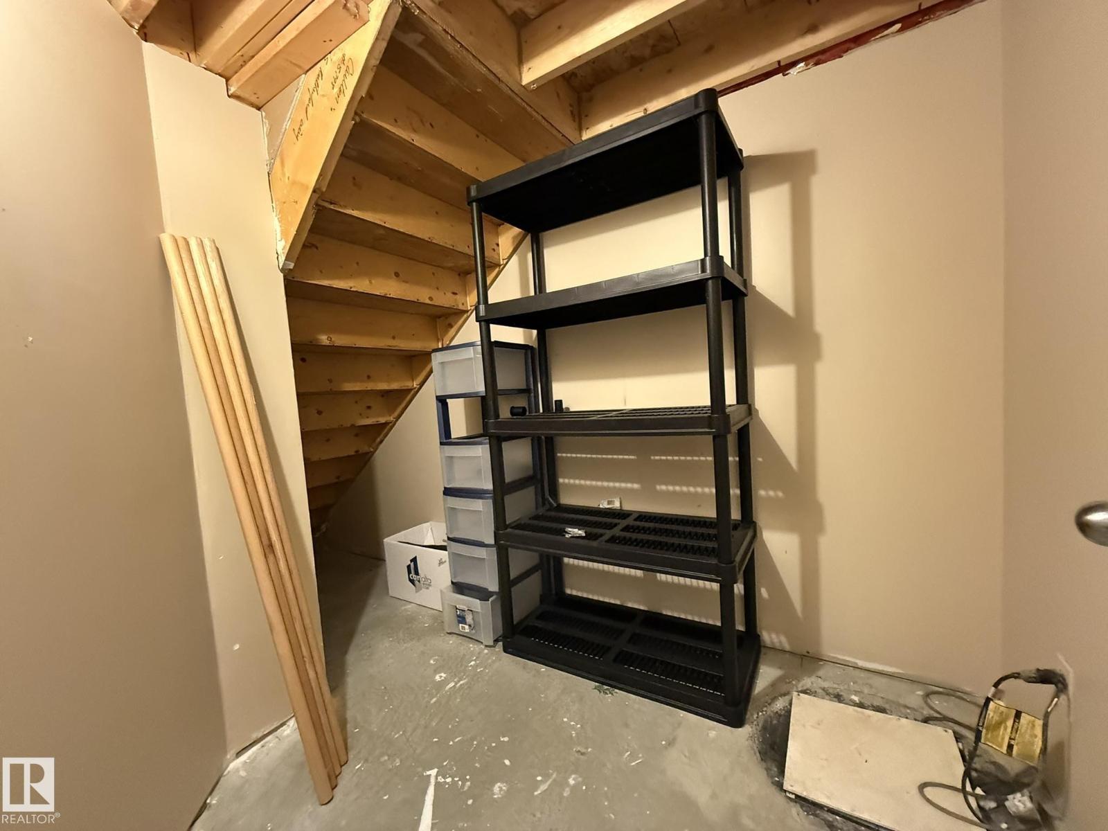 2335 RUTHERFORD WY SW - 44
