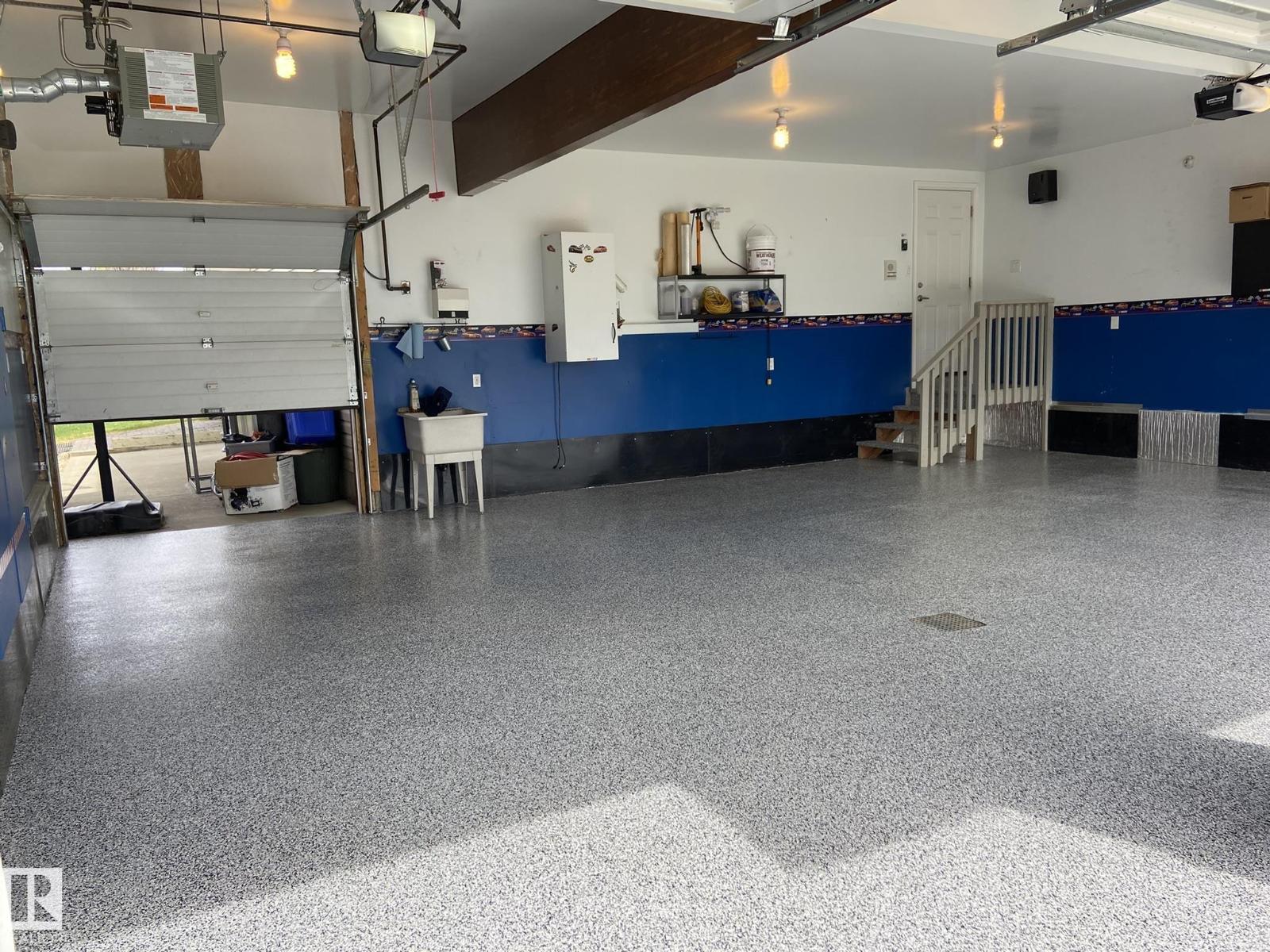 2335 RUTHERFORD WY SW - 45