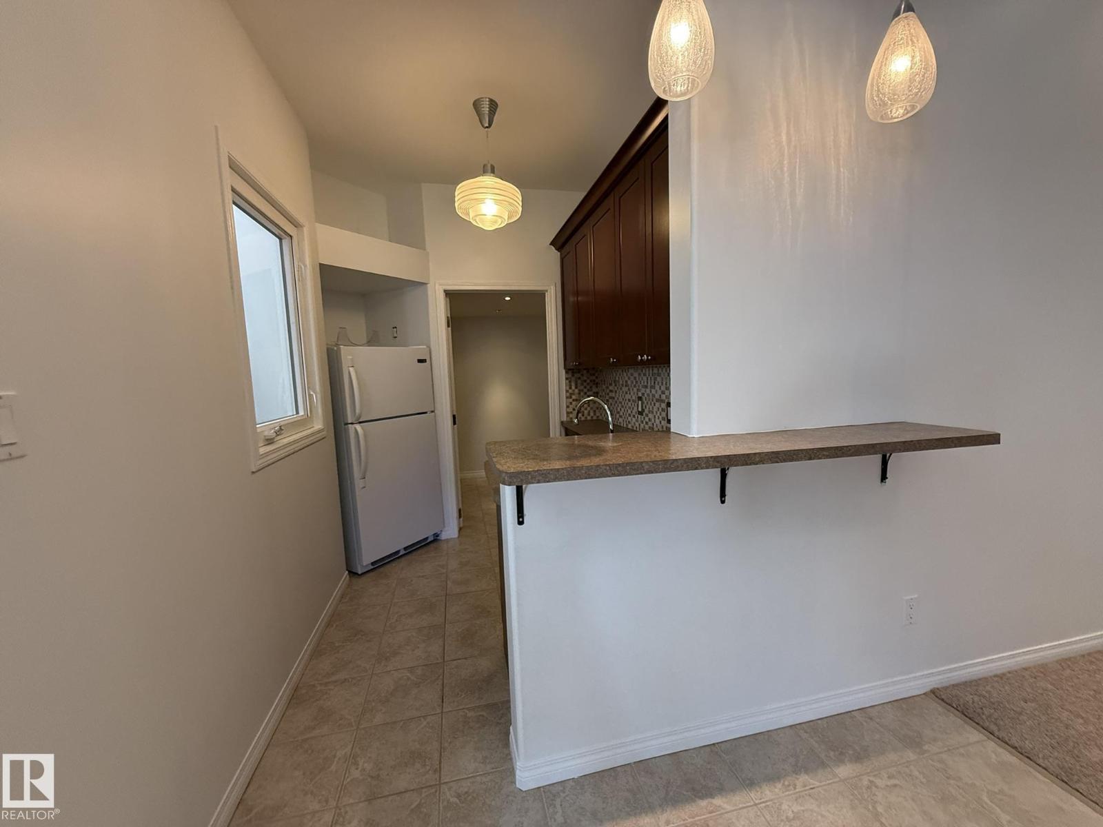 2335 RUTHERFORD WY SW - 40