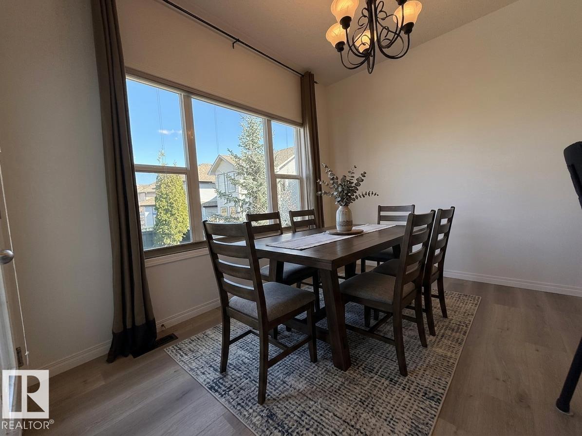 2335 RUTHERFORD WY SW - 16